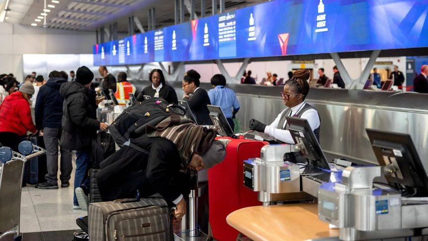 %d8%a7%d9%84%d8%ae%d8%b7%d9%88%d8%b7 %d8%a7%d9%84%d8%b3%d8%b9%d9%88%d8%af%d9%8a%d8%a9 %d8%ab%d8%a7%d9%86%d9%8a %d8%a3%d9%83%d8%ab%d8%b1 %d8%b4%d8%b1%d9%83%d8%a7%d8%aa %d8%b7%d9%8a%d8%b1%d8%a7%d9%86