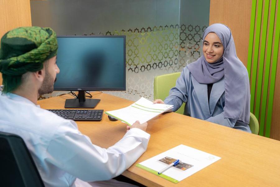 %d8%a8%d9%86%d9%83 %d8%b8%d9%81%d8%a7%d8%b1 %d9%8a%d9%8f%d9%82%d8%af%d9%85 %d8%ae%d8%af%d9%85%d8%a7%d8%aa %d9%85%d8%aa%d9%86%d9%88%d8%b9%d8%a9 %d9%84%d8%b2%d8%a8%d8%a7%d8%a6%d9%86%d9%87 %d9%85%d9%86