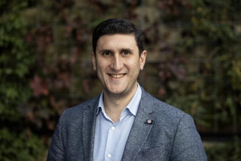 %d9%85%d8%a7 %d9%81%d9%88%d9%82 %d9%83%d9%84 %d8%a7%d9%84%d8%aa%d8%b5%d9%88%d8%b1%d8%a7%d8%aa %d9%88%d8%a7%d9%84%d8%aa%d8%ae%d9%8a%d9%84%d8%a7%d8%aa %d8%aa%d9%82%d8%b1%d9%8a%d8%b1 %d8%a7%d8%aa%d8%ac