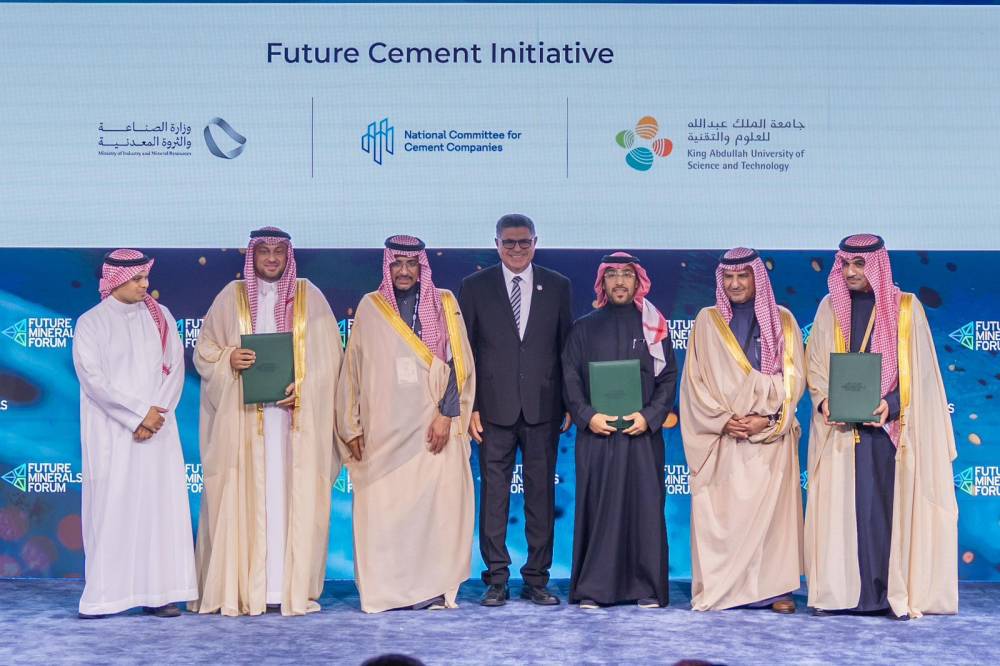 %d9%85%d8%a8%d8%a7%d8%af%d8%b1%d8%a9 %d9%85%d8%b3%d8%aa%d9%82%d8%a8%d9%84 %d8%a7%d9%84%d8%a3%d8%b3%d9%85%d9%86%d8%aa %d8%a7%d9%84%d8%ac%d8%af%d9%8a%d8%af%d8%a9 %d8%aa%d8%b9%d8%b2%d8%b2 %d8%a5%d8%af