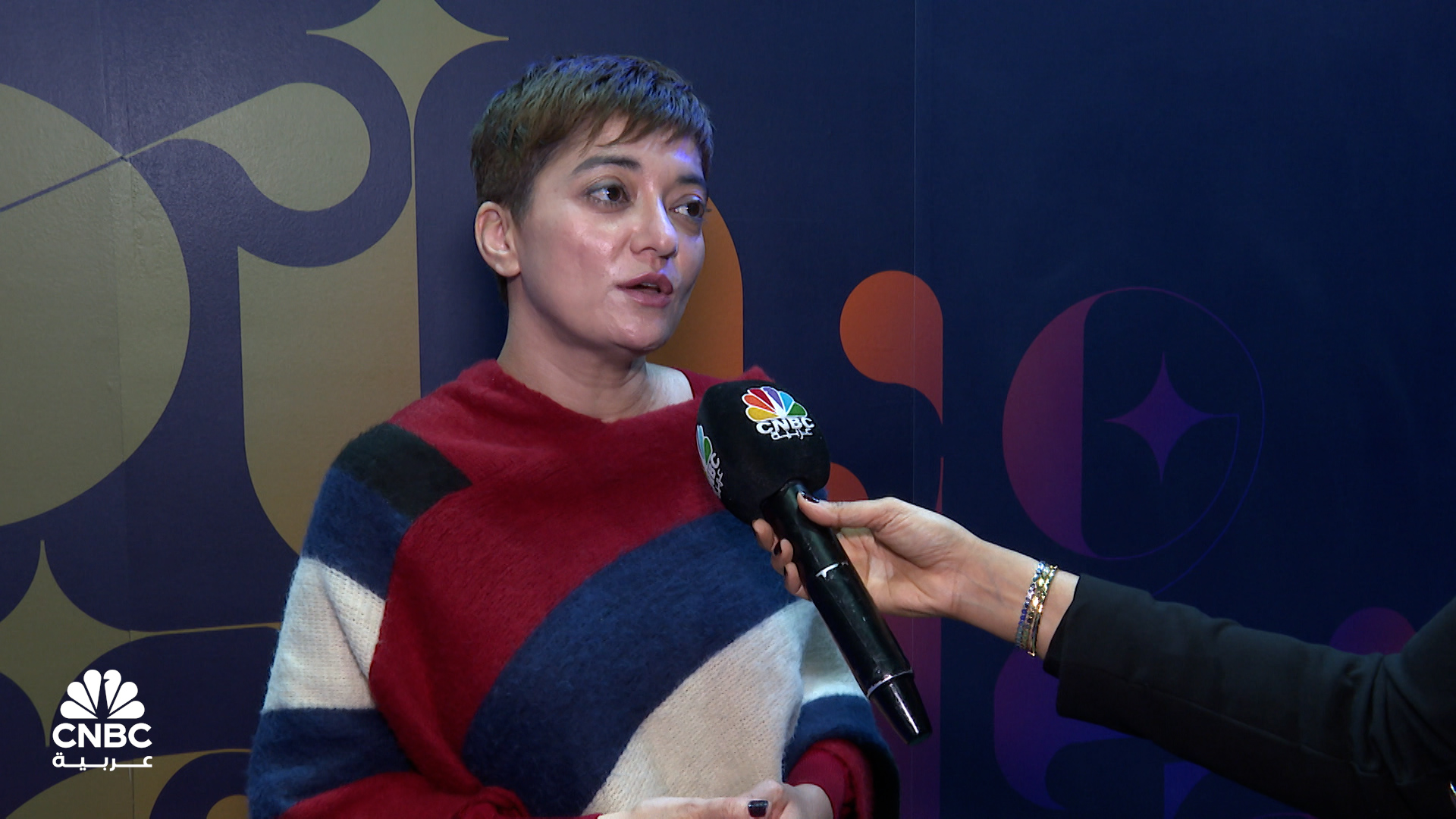 %d9%86%d8%a7%d8%a6%d8%a8%d8%a9 %d8%a7%d9%84%d8%b1%d8%a6%d9%8a%d8%b3 %d8%a7%d9%84%d8%aa%d9%86%d9%81%d9%8a%d8%b0%d9%8a %d9%84%d8%aa%d8%b7%d9%88%d9%8a%d8%b1 %d8%a7%d9%84%d8%b3%d9%88%d9%82 %d9%81%d9%8a