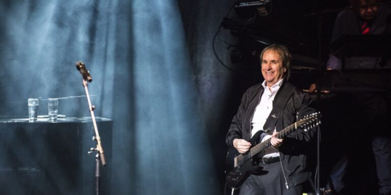 %d8%a7%d9%84%d9%81%d9%86%d8%a7%d9%86 %d8%a7%d9%84%d8%a7%d8%b3%d8%aa%d8%ab%d9%86%d8%a7%d8%a6%d9%8a %d9%83%d8%b1%d9%8a%d8%b3 %d8%af%d9%88 %d8%a8%d9%8a%d8%b1%d8%ba %d8%b3%d9%8a%d9%8f%d8%b7%d8%b1%d8%a8