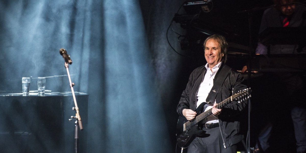 %d8%a7%d9%84%d9%81%d9%86%d8%a7%d9%86 %d8%a7%d9%84%d8%a7%d8%b3%d8%aa%d8%ab%d9%86%d8%a7%d8%a6%d9%8a %d9%83%d8%b1%d9%8a%d8%b3 %d8%af%d9%88 %d8%a8%d9%8a%d8%b1%d8%ba %d8%b3%d9%8a%d9%8f%d8%b7%d8%b1%d8%a8