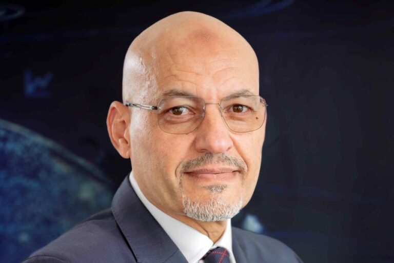 %d8%a3%d9%85%d9%86%d9%83%d8%b3 %d8%aa%d8%ad%d9%82%d9%82 %d8%a7%d9%84%d8%b1%d9%8a%d8%a7%d8%af%d8%a9 %d9%81%d9%8a %d8%ae%d8%af%d9%85%d8%a7%d8%aa %d8%aa%d8%ad%d9%82%d9%8a%d9%82 %d8%a7%d9%84%d8%a3%d8%b1