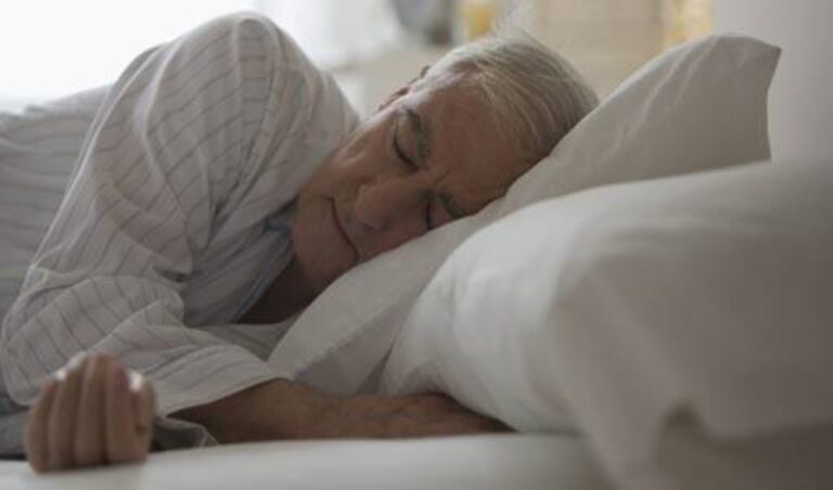 5 %d9%85%d9%81%d8%a7%d8%aa%d9%8a%d8%ad %d9%84%d9%84%d8%ad%d9%8a%d8%a7%d8%a9 %d8%a7%d9%84%d8%b5%d8%ad%d9%8a%d8%a9 %d8%a8%d8%b9%d8%af %d8%a7%d9%84%d9%8060