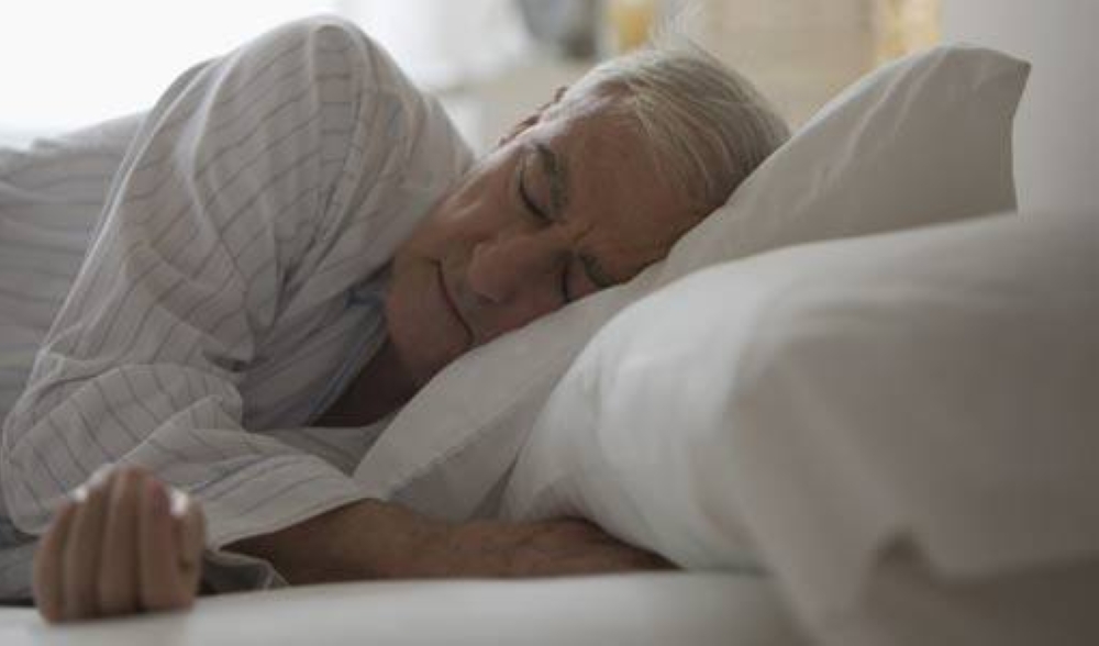 5 %d9%85%d9%81%d8%a7%d8%aa%d9%8a%d8%ad %d9%84%d9%84%d8%ad%d9%8a%d8%a7%d8%a9 %d8%a7%d9%84%d8%b5%d8%ad%d9%8a%d8%a9 %d8%a8%d8%b9%d8%af %d8%a7%d9%84%d9%8060