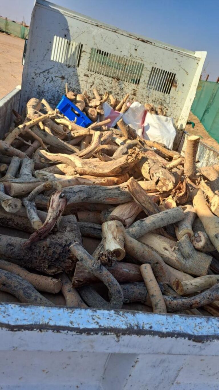 %d9%84%d8%a8%d9%8a%d8%b9%d9%87%d9%85%d8%a7 %d8%ae%d8%b7%d8%a8%d9%8b%d8%a7 %d9%85%d8%ad%d9%84%d9%8a%d9%8b%d8%a7 %d8%b6%d8%a8%d8%b7 %d9%85%d8%ae%d8%a7%d9%84%d9%81%d9%8a%d9%86 %d9%84%d9%86%d8%b8%d8%a7