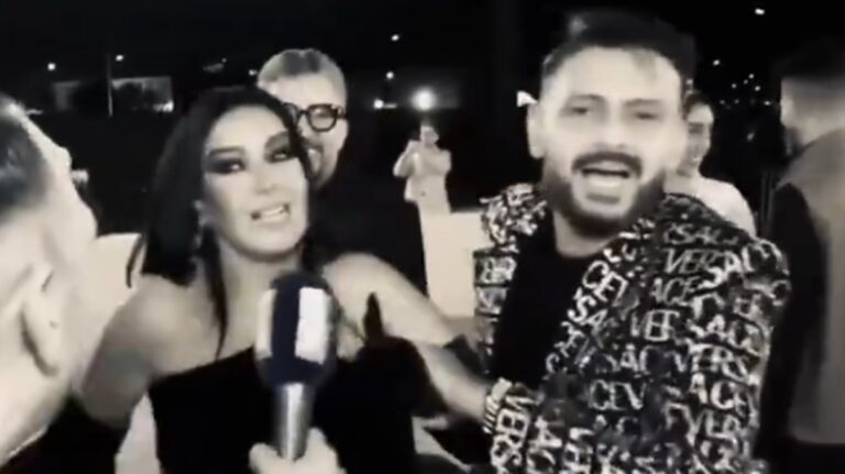 %d8%a8%d8%b9%d8%af %d8%ae%d9%84%d8%a7%d9%81%d9%87%d9%85%d8%a7 %d8%b1%d8%a7%d9%85%d8%b2 %d8%ac%d9%84%d8%a7%d9%84 %d9%8a%d9%81%d8%a7%d8%ac%d8%a6 %d8%b3%d9%85%d9%8a%d8%a9 %d8%a7%d9%84%d8%ae%d8%b4%d8%a7