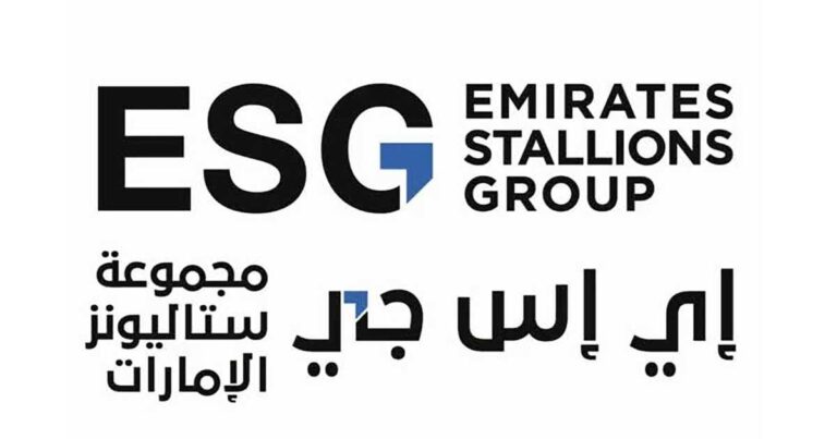 %d8%a5%d9%8a%d8%b1%d8%a7%d8%af%d8%a7%d8%aa %d8%a5%d9%8a %d8%a5%d8%b3 %d8%ac%d9%8a %d8%b3%d8%aa%d8%a7%d9%84%d9%8a%d9%88%d9%86%d8%b2 %d8%a7%d9%84%d8%a5%d9%85%d8%a7%d8%b1%d8%a7%d8%aa %d8%aa%d9%86