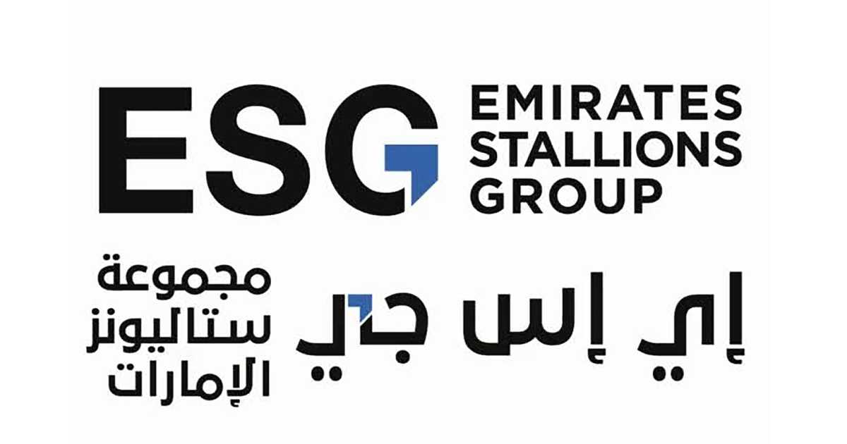 %d8%a5%d9%8a%d8%b1%d8%a7%d8%af%d8%a7%d8%aa %d8%a5%d9%8a %d8%a5%d8%b3 %d8%ac%d9%8a %d8%b3%d8%aa%d8%a7%d9%84%d9%8a%d9%88%d9%86%d8%b2 %d8%a7%d9%84%d8%a5%d9%85%d8%a7%d8%b1%d8%a7%d8%aa %d8%aa%d9%86