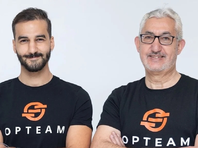 %d8%aa%d9%8f%d8%ad%d8%af%d8%ab Opteam %d8%a7%d9%84%d8%a5%d9%85%d8%a7%d8%b1%d8%a7%d8%aa%d9%8a%d8%a9 %d8%ab%d9%88%d8%b1%d8%a9 %d9%81%d9%8a %d8%a5%d8%af%d8%a7%d8%b1%d8%a9 %d8%a7%d9%84%d9%85%d8%b4%d8%a7