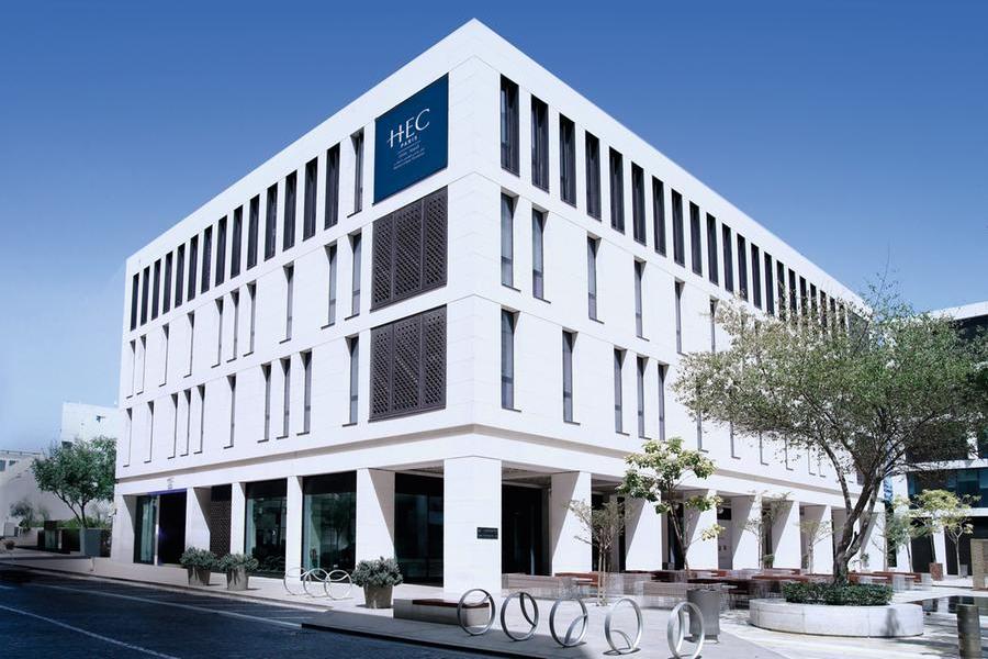 %d8%ac%d8%a7%d9%85%d8%b9%d8%a9 %d8%a7%d9%84%d8%af%d8%b1%d8%a7%d8%b3%d8%a7%d8%aa %d8%a7%d9%84%d8%b9%d9%84%d9%8a%d8%a7 %d9%84%d8%a5%d8%af%d8%a7%d8%b1%d8%a9 %d8%a7%d9%84%d8%a3%d8%b9%d9%85%d8%a7%d9%84 Hec