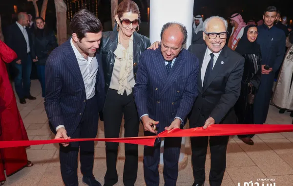 %d8%a7%d9%81%d8%aa%d8%aa%d8%a7%d8%ad %d8%af%d8%a7%d8%b1 %d8%a3%d8%b3%d9%88%d9%84%d9%8a%d9%86 %d9%81%d9%8a %d9%85%d9%86%d8%b7%d9%82%d8%a9 %d9%85%d8%b7%d9%84 %d8%a7%d9%84%d8%a8%d8%ac%d9%8a%d8%b1%d9%8a