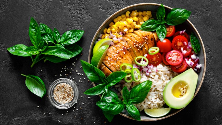 %d8%a3%d9%81%d8%b6%d9%84 4 %d9%88%d8%ac%d8%a8%d8%a7%d8%aa %d9%84%d9%84%d8%ad%d9%81%d8%a7%d8%b8 %d8%b9%d9%84%d9%89 %d8%b5%d8%ad%d8%aa%d9%83 %d9%84%d9%83%d9%86 %d8%a3%d9%87%d9%85%d9%87%d8%a7 %d8%a7