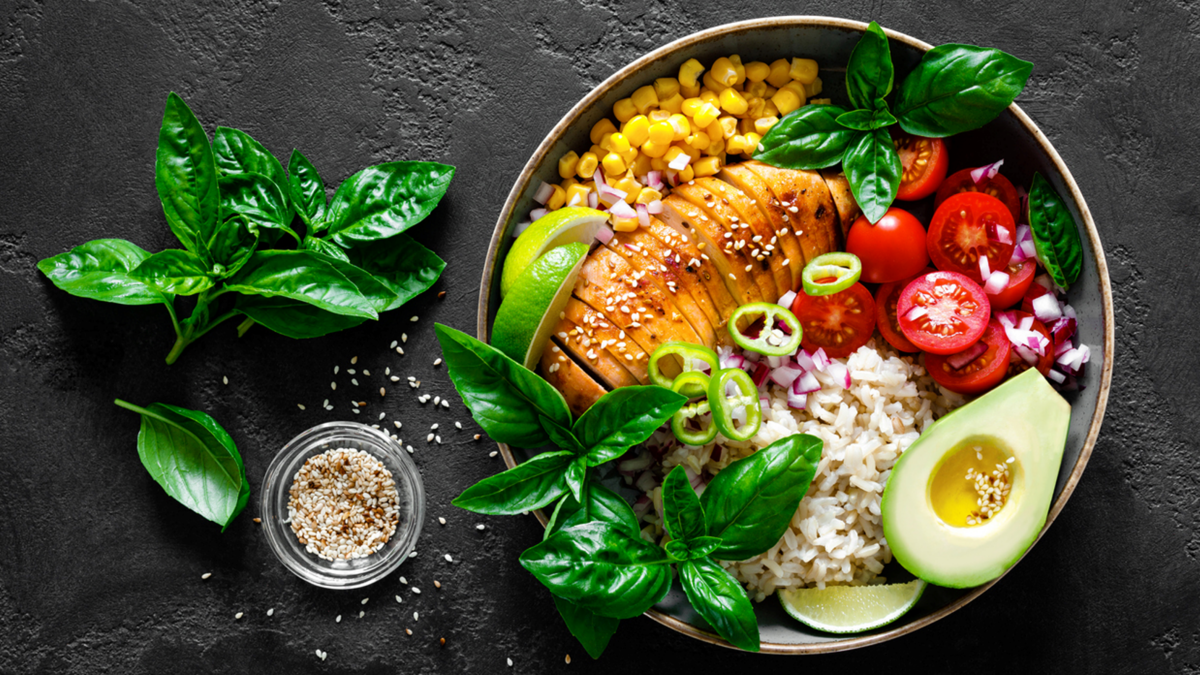 %d8%a3%d9%81%d8%b6%d9%84 4 %d9%88%d8%ac%d8%a8%d8%a7%d8%aa %d9%84%d9%84%d8%ad%d9%81%d8%a7%d8%b8 %d8%b9%d9%84%d9%89 %d8%b5%d8%ad%d8%aa%d9%83 %d9%84%d9%83%d9%86 %d8%a3%d9%87%d9%85%d9%87%d8%a7 %d8%a7