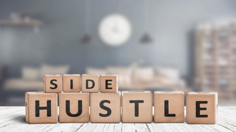 %d9%87%d9%84 %d8%aa%d9%81%d9%83%d8%b1 %d9%81%d9%8a %d8%b9%d9%85%d9%84 %d8%ac%d8%a7%d9%86%d8%a8%d9%8a%d8%9f %d9%87%d9%83%d8%b0%d8%a7 %d8%aa%d8%a8%d8%af%d8%a3 %d9%85%d8%b4%d8%b1%d9%88%d8%b9%d8%a7