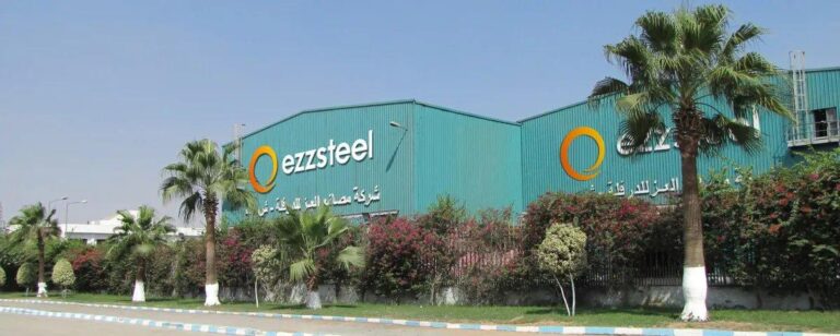 %d9%85%d8%b3%d8%a7%d9%87%d9%85%d9%88 %d8%ad%d8%af%d9%8a%d8%af %d8%b9%d8%b2 %d9%8a%d9%88%d8%a7%d9%81%d9%82%d9%88%d9%86 %d8%b9%d9%84%d9%89 %d8%a7%d9%84%d8%b4%d8%b7%d8%a8 %d8%a7%d9%84%d8%a7%d8%ae%d8%aa