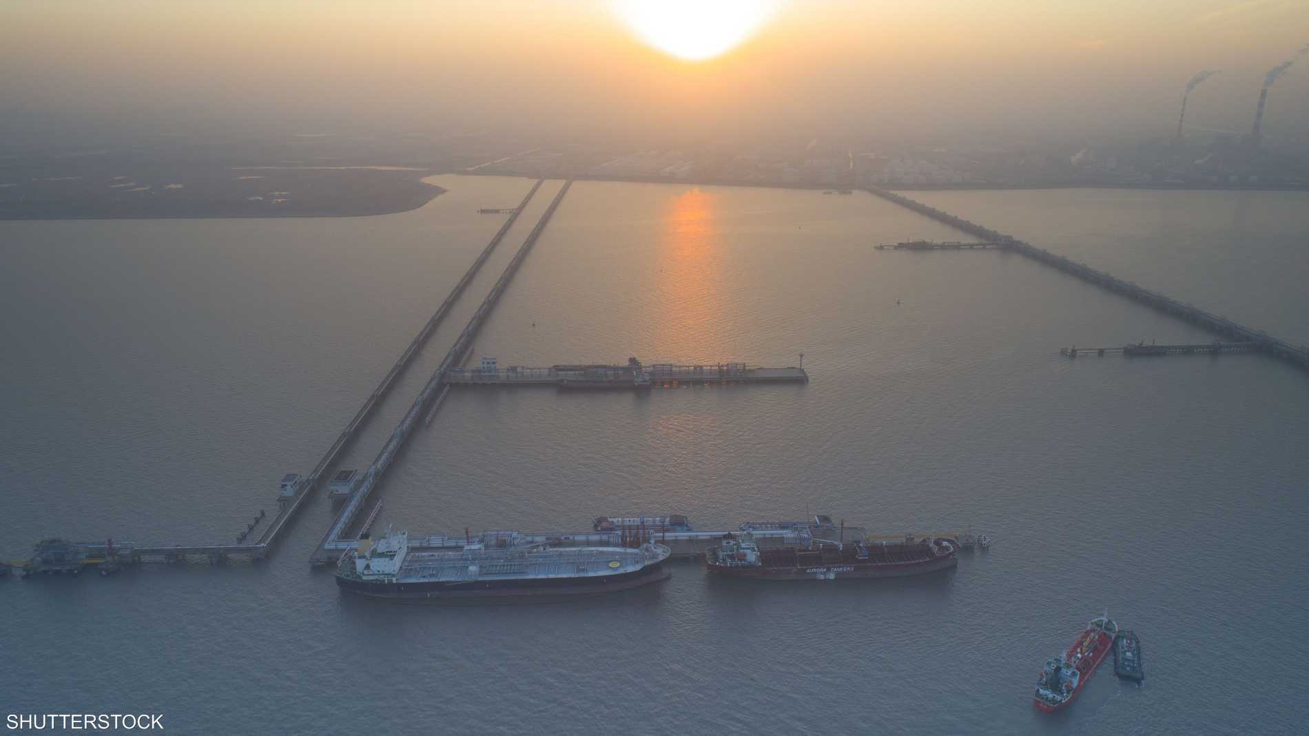 %d8%b1%d9%88%d9%8a%d8%aa%d8%b1%d8%b2 %d8%b5%d8%a7%d8%af%d8%b1%d8%a7%d8%aa %d8%a7%d9%84%d9%86%d9%81%d8%b7 %d8%a7%d9%84%d8%b3%d8%b9%d9%88%d8%af%d9%8a%d8%a9 %d8%a5%d9%84%d9%89 %d8%a7%d9%84%d8%b5%d9%8a