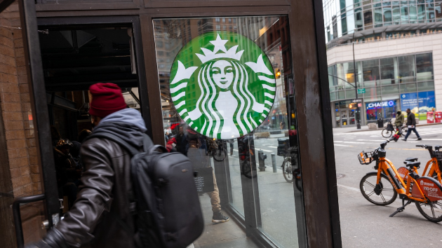 %d8%b3%d8%aa%d8%a7%d8%b1%d8%a8%d9%83%d8%b3 %d8%aa%d8%b3%d8%ac%d9%84 %d8%a3%d8%b1%d8%a8%d8%a7%d8%ad%d8%a7%d9%8b %d9%88%d8%a5%d9%8a%d8%b1%d8%a7%d8%af%d8%a7%d8%aa %d9%81%d8%b5%d9%84%d9%8a%d8%a9 %d8%aa