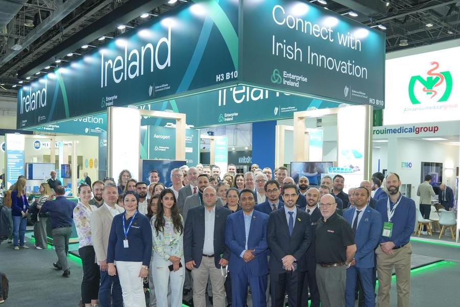 %d8%a3%d9%8a%d8%b1%d9%84%d9%86%d8%af%d8%a7 %d8%aa%d8%b4%d8%a7%d8%b1%d9%83 %d9%81%d9%8a %d9%85%d8%b9%d8%b1%d8%b6 %d9%88%d9%85%d8%a4%d8%aa%d9%85%d8%b1 %d8%a7%d9%84%d8%b5%d8%ad%d8%a9 %d8%a7%d9%84%d8%b9