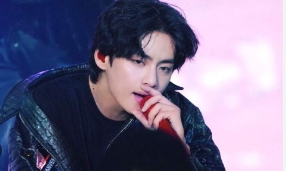 %d9%85%d8%b4%d8%a7%d8%b1%d9%83%d8%a9 %d8%aa%d8%a7%d9%8a%d9%87%d9%8a%d9%88%d9%86%d8%ba %d9%85%d9%86 Bts %d9%81%d9%8a %d9%85%d8%b3%d9%84%d8%b3%d9%84 %d9%84%d8%b9%d8%a8%d8%a9 %d8%a7%d9%84%d8%ad%d8%a8