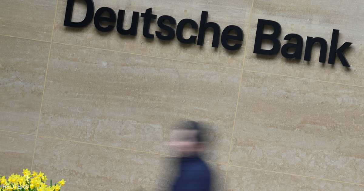 2 8 %d9%85%d9%84%d9%8a%d8%a7%d8%b1 %d8%af%d9%88%d9%84%d8%a7%d8%b1 %d8%a3%d8%b1%d8%a8%d8%a7%d8%ad %d8%af%d9%88%d9%8a%d8%aa%d8%b4%d9%87 %d8%a8%d9%86%d9%83 %d9%81%d9%8a 2024 %d9%87%d8%a8%d9%88%d8%b7