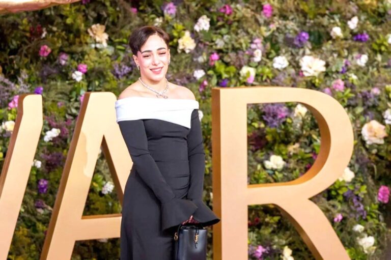 %d9%87%d9%84 %d8%aa%d8%aa%d8%ae%d9%84%d9%89 %d8%a7%d9%84%d9%85%d8%b1%d8%a3%d8%a9 %d8%b9%d9%86 %d8%a7%d9%84%d9%83%d8%b9%d8%a8 %d8%a7%d9%84%d8%b9%d8%a7%d9%84%d9%8a %d8%9f %d9%87%d8%aa%d8%a7%d9%86 %d9%84