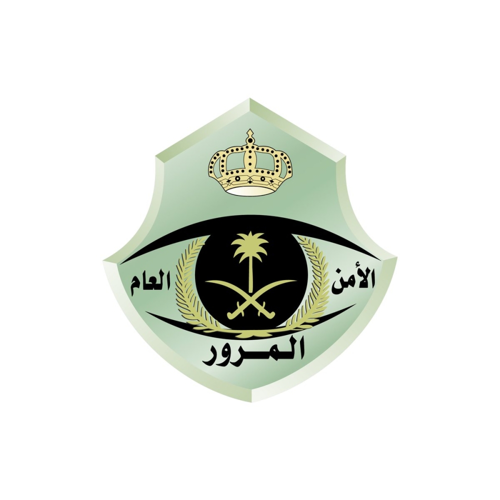 %d8%a7%d9%84%d9%84%d9%8a%d8%ab %d8%a7%d9%84%d9%85%d8%b1%d9%88%d8%b1 %d9%8a%d8%a8%d8%a7%d8%b4%d8%b1 %d8%a7%d9%84%d8%aa%d8%ad%d9%82%d9%8a%d9%82 %d9%81%d9%8a %d8%ad%d8%a7%d8%af%d8%ab %d8%a7%d8%b5%d8%b7