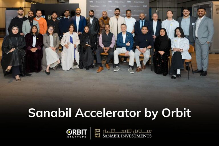 %d8%a3%d9%88%d8%b1%d8%a8%d8%aa %d9%88%d8%b3%d9%86%d8%a7%d8%a8%d9%84 %d8%aa%d9%8f%d8%b7%d9%84%d9%82%d8%a7%d9%86 %d8%a8%d8%b1%d9%86%d8%a7%d9%85%d8%ac %d9%85%d8%b3%d8%b1%d8%b9%d8%a9 %d8%a7%d9%84