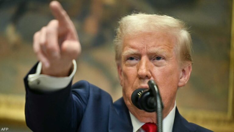 %d9%81%d9%8a %d8%af%d8%a7%d9%81%d9%88%d8%b3 %d8%ae%d8%b7%d8%a7%d8%a8 %d9%85%d8%b1%d8%aa%d9%82%d8%a8 %d9%84%d8%aa%d8%b1%d8%a7%d9%85%d8%a8 %d8%a3%d9%85%d8%a7%d9%85 %d9%82%d8%a7%d8%af%d8%a9 %d8%a7