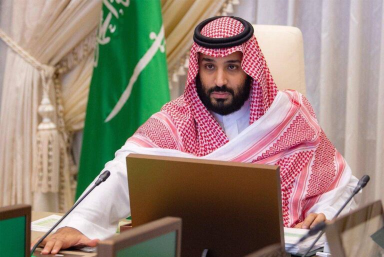 %d9%88%d8%b2%d8%a7%d8%b1%d8%a9 %d8%a7%d9%84%d8%aa%d8%b9%d9%84%d9%8a%d9%85 %d8%a7%d9%84%d8%b3%d8%b9%d9%88%d8%af%d9%8a%d8%a9 %d8%aa%d9%84%d8%b2%d9%85 %d8%b7%d9%84%d8%a7%d8%a8 %d8%a7%d9%84%d9%85%d8%af