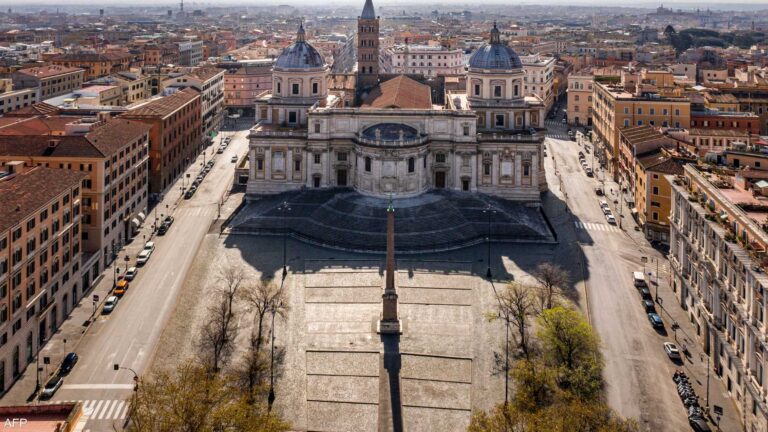 %d8%a5%d9%8a%d8%b7%d8%a7%d9%84%d9%8a%d8%a7 %d8%aa%d8%af%d8%b9%d9%88 %d8%a7%d9%84%d8%a7%d8%aa%d8%ad%d8%a7%d8%af %d8%a7%d9%84%d8%a3%d9%88%d8%b1%d9%88%d8%a8%d9%8a %d9%84%d8%aa%d8%ad%d8%af%d9%8a%d8%af