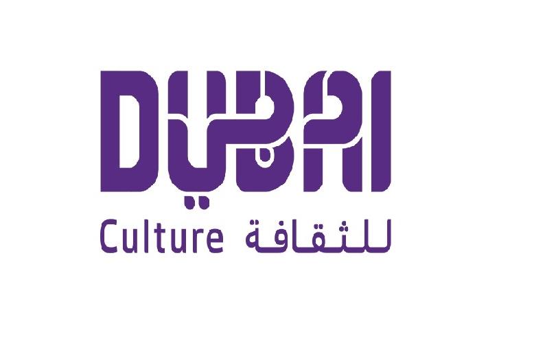 %d8%af%d8%a8%d9%8a %d9%84%d9%84%d8%ab%d9%82%d8%a7%d9%81%d8%a9 %d8%aa%d8%b7%d9%84%d9%82 %d8%aa%d9%82%d8%b1%d9%8a%d8%b1 %d8%af%d8%a8%d9%8a %d8%a7%d9%84%d8%a5%d8%a8%d8%af%d8%a7%d8%b9%d9%8a%d8%a9