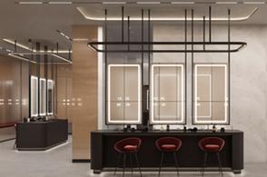 %d9%8a%d8%ad%d8%aa%d9%81%d9%84 %d8%b3%d9%88%d8%a8%d8%b1 %d9%83%d9%84%d9%88%d8%a8 %d9%81%d9%8a%d8%aa%d9%86%d8%ac%d9%84%d8%a7%d9%85 %d9%84%d9%84%d8%b3%d9%8a%d8%af%d8%a7%d8%aa %d8%a8%d8%a7%d9%81%d8%aa