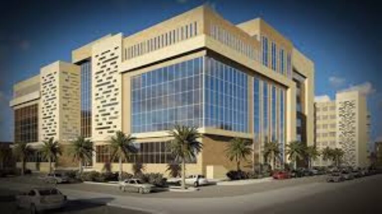 120 %d9%8a%d9%88%d9%85%d9%8b%d8%a7 %d9%85%d9%87%d9%84%d8%a9 %d9%84%d8%b1%d8%a8%d8%b7 %d8%a7%d9%84%d8%ac%d9%87%d8%a7%d8%aa %d8%a7%d9%84%d8%b5%d8%ad%d9%8a%d8%a9 %d8%a8%d9%80 %d8%a7%d9%84%d9%82%d8%a7