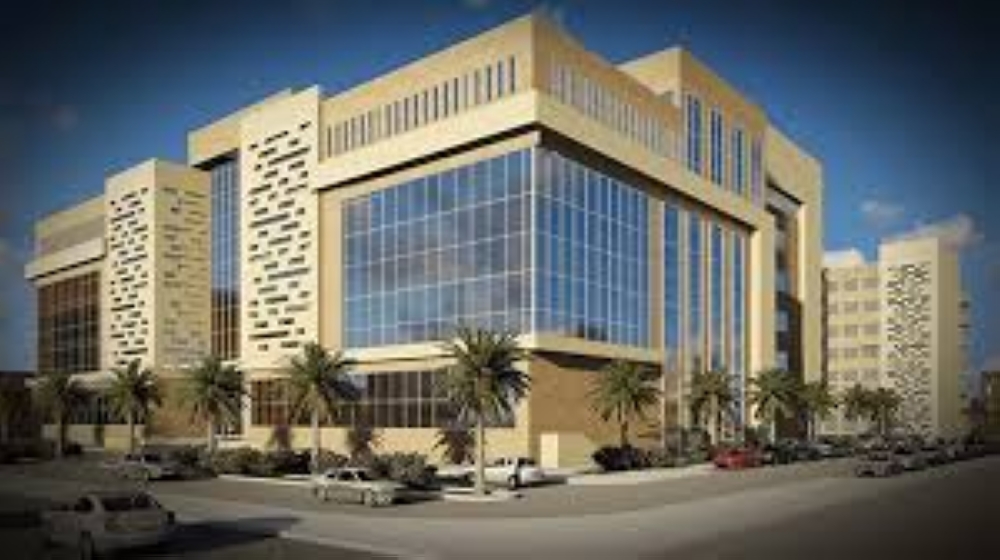 120 %d9%8a%d9%88%d9%85%d9%8b%d8%a7 %d9%85%d9%87%d9%84%d8%a9 %d9%84%d8%b1%d8%a8%d8%b7 %d8%a7%d9%84%d8%ac%d9%87%d8%a7%d8%aa %d8%a7%d9%84%d8%b5%d8%ad%d9%8a%d8%a9 %d8%a8%d9%80 %d8%a7%d9%84%d9%82%d8%a7