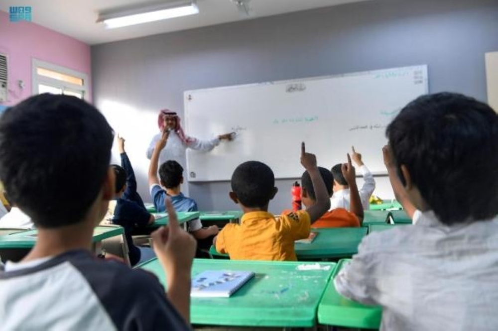 %d9%84%d8%a3%d9%88%d9%84 %d9%85%d8%b1%d8%a9 %d8%a7%d8%b9%d8%aa%d9%85%d8%a7%d8%af %d9%85%d9%82%d9%8a%d8%a7%d8%b3 %d8%a7%d9%84%d8%a3%d8%af%d8%a7%d8%a1 %d8%a7%d9%84%d9%88%d8%b8%d9%8a%d9%81%d9%8a %d8%a7