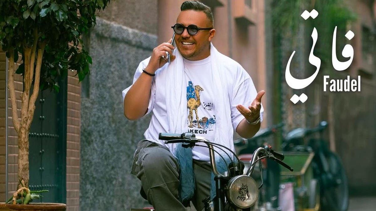 %d8%b3%d8%b1%d9%82 %d9%84%d8%ad%d9%86 %d8%ab%d9%84%d8%a7%d8%ab %d8%af%d9%82%d8%a7%d8%aa %d9%86%d8%ac%d9%85 %d9%85%d8%b4%d9%87%d9%88%d8%b1 %d9%8a%d9%81%d8%ac%d8%b1 %d8%b6%d8%ac%d8%a9 %d9%81%d9%8a