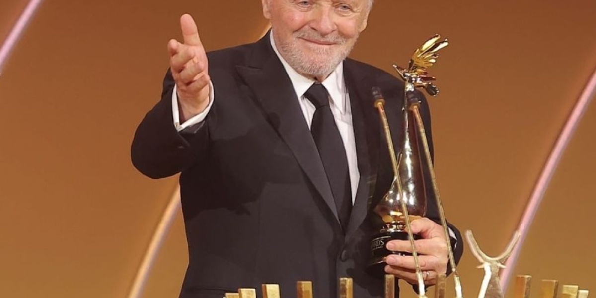 %d9%84%d9%8a%d9%84%d8%a9 %d8%a7%d8%b3%d8%aa%d8%ab%d9%86%d8%a7%d8%a6%d9%8a%d8%a9 %d9%81%d9%8a %d9%85%d8%b3%d9%8a%d8%b1%d8%aa%d9%87 %d8%b9%d8%b2%d9%81 %d9%81%d9%8a%d9%87%d8%a7 %d8%a3%d8%ac%d9%85%d9%84