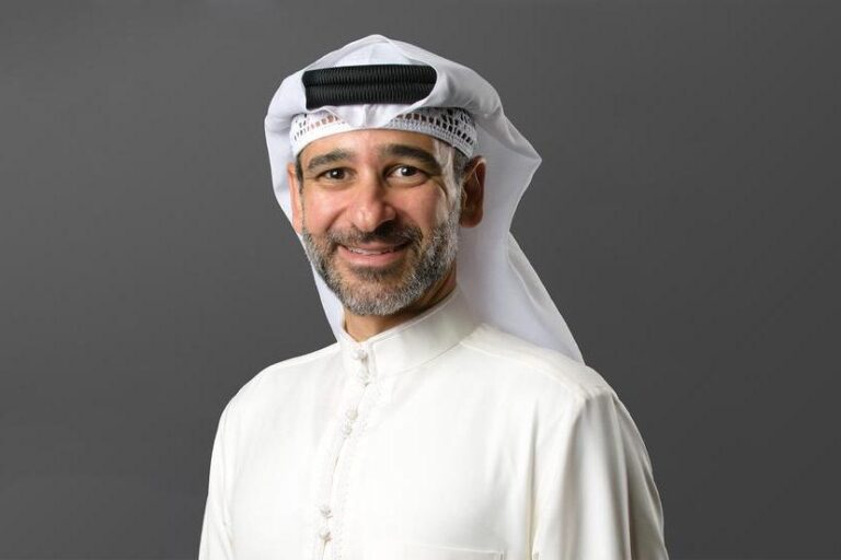 %d8%a7%d8%b3%d8%aa%d9%8a%d8%b1%d8%a7%d8%af %d8%a8%d9%86%d9%83 %d9%8a%d8%b9%d9%84%d9%86 %d8%b9%d9%86 %d8%a7%d8%b3%d8%aa%d8%ab%d9%85%d8%a7%d8%b1 %d8%a7%d8%b3%d8%aa%d8%b1%d8%a7%d8%aa%d9%8a%d8%ac%d9%8a