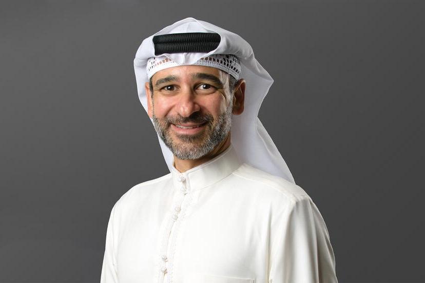 %d8%a7%d8%b3%d8%aa%d9%8a%d8%b1%d8%a7%d8%af %d8%a8%d9%86%d9%83 %d9%8a%d8%b9%d9%84%d9%86 %d8%b9%d9%86 %d8%a7%d8%b3%d8%aa%d8%ab%d9%85%d8%a7%d8%b1 %d8%a7%d8%b3%d8%aa%d8%b1%d8%a7%d8%aa%d9%8a%d8%ac%d9%8a