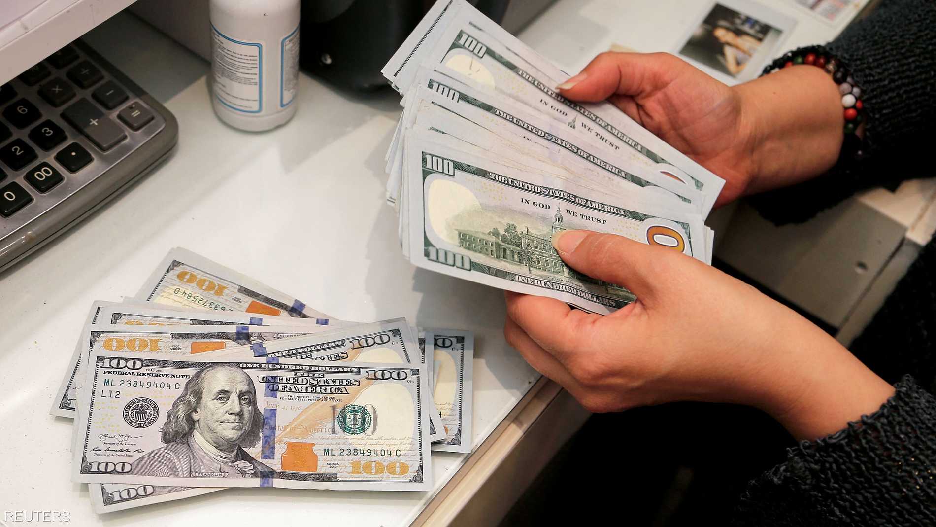 %d9%83%d9%8a%d9%81 %d8%aa%d8%af%d9%8a%d8%b1 %d8%a3%d9%85%d9%88%d8%a7%d9%84%d9%83 %d8%a8%d9%86%d8%ac%d8%a7%d8%ad %d8%ae%d9%84%d8%a7%d9%84 2025%d8%9f