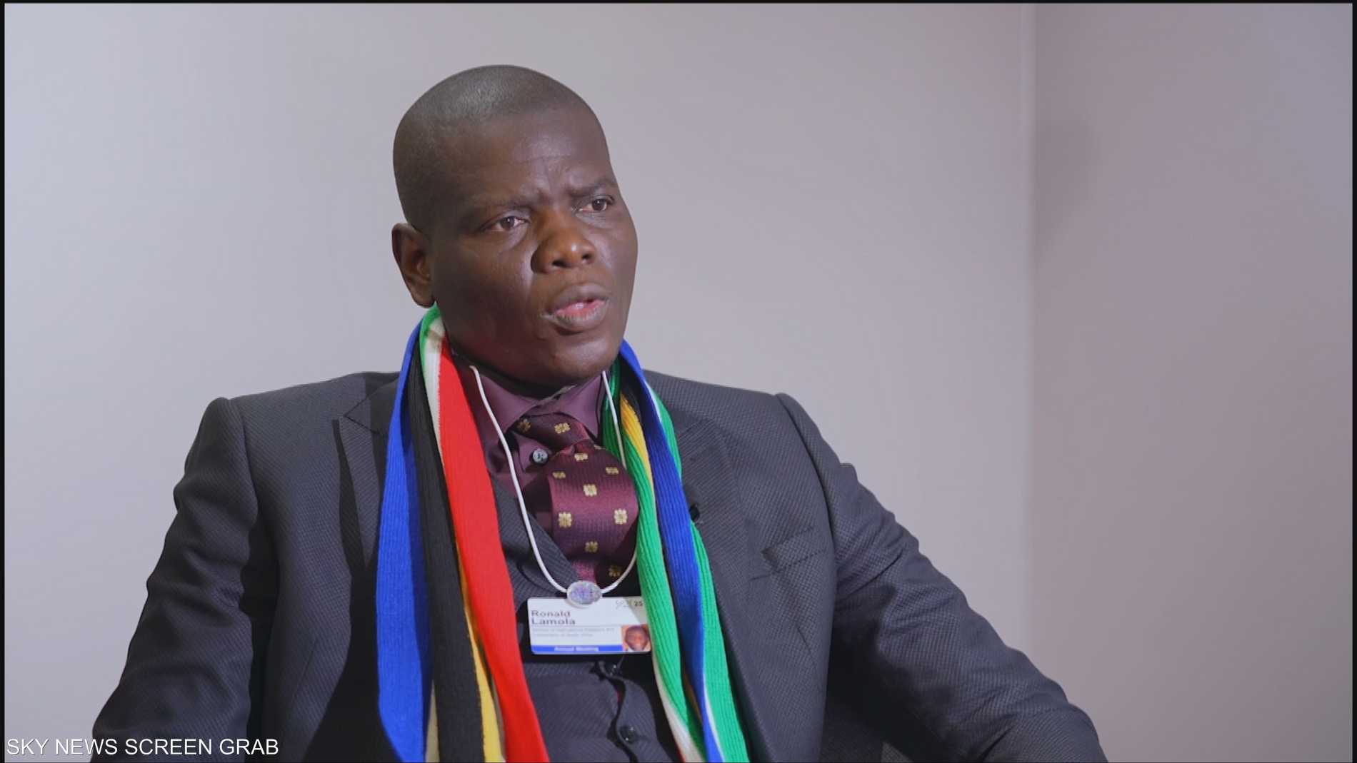 %d8%ac%d9%86%d9%88%d8%a8 %d8%a5%d9%81%d8%b1%d9%8a%d9%82%d9%8a%d8%a7 %d8%a8%d8%b1%d9%8a%d9%83%d8%b3 %d9%85%d9%86%d8%b5%d8%a9 %d9%85%d9%87%d9%85%d8%a9 %d9%84%d8%aa%d8%b7%d9%88%d8%b1 %d8%a8%d9%84%d8%a7