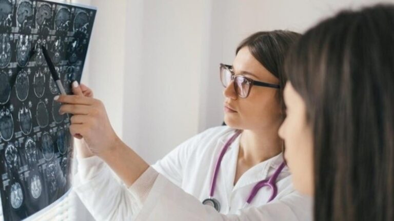 %d8%a3%d9%85%d9%84 %d8%ac%d8%af%d9%8a%d8%af %d8%a7%d9%84%d9%84%d9%8a%d8%a7%d9%82%d8%a9 %d8%a7%d9%84%d8%a8%d8%af%d9%86%d9%8a%d8%a9 %d8%aa%d9%82%d9%84%d9%84 %d9%85%d9%86 %d8%ae%d8%b7%d8%b1 %d9%88