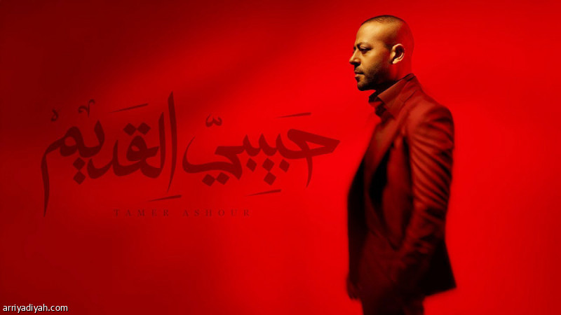 %d8%ae%d9%84%d8%a7%d9%84 18 %d8%b3%d8%a7%d8%b9%d8%a9 %d8%b9%d8%a7%d8%b4%d9%88%d8%b1 %d9%8a%d8%aa%d8%ae%d8%b7%d9%89 %d8%a7%d9%84%d9%85%d9%84%d9%8a%d9%88%d9%86