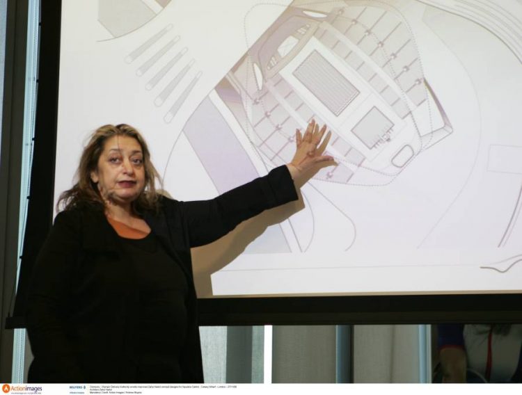 %d8%a8%d9%8a%d9%86%d9%87%d8%a7 %d9%85%d8%aa%d8%b1%d9%88 %d8%a7%d9%84%d8%b1%d9%8a%d8%a7%d8%b6 11 %d9%85%d8%b4%d8%b1%d9%88%d8%b9%d8%a7%d9%8b %d9%85%d8%b9%d9%85%d8%a7%d8%b1%d9%8a%d8%a7%d9%8b %d8%aa