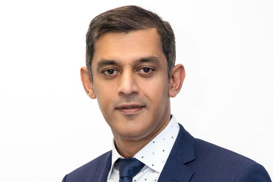 %d9%86%d9%85%d9%88 %d8%a5%d9%8a%d8%b1%d8%a7%d8%af%d8%a7%d8%aa %d8%ba%d8%b0%d8%a7%d8%a1 %d8%a7%d9%84%d9%82%d8%a7%d8%a8%d8%b6%d8%a9 %d8%a8%d9%86%d8%b3%d8%a8%d8%a9 9 %d8%b9%d9%84%d9%89 %d8%a3%d8%b3