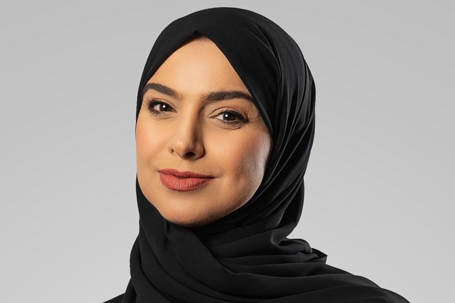 %d8%a2%d9%85%d9%86%d8%a9 %d8%a7%d9%84%d8%b6%d8%ad%d8%a7%d9%83 %d8%b9%d8%a7%d9%85 %d8%a7%d9%84%d9%85%d8%ac%d8%aa%d9%85%d8%b9 %d9%8a%d8%b9%d9%83%d8%b3 %d8%b1%d8%a4%d9%8a%d8%a9 %d8%a7%d9%84%d9%82