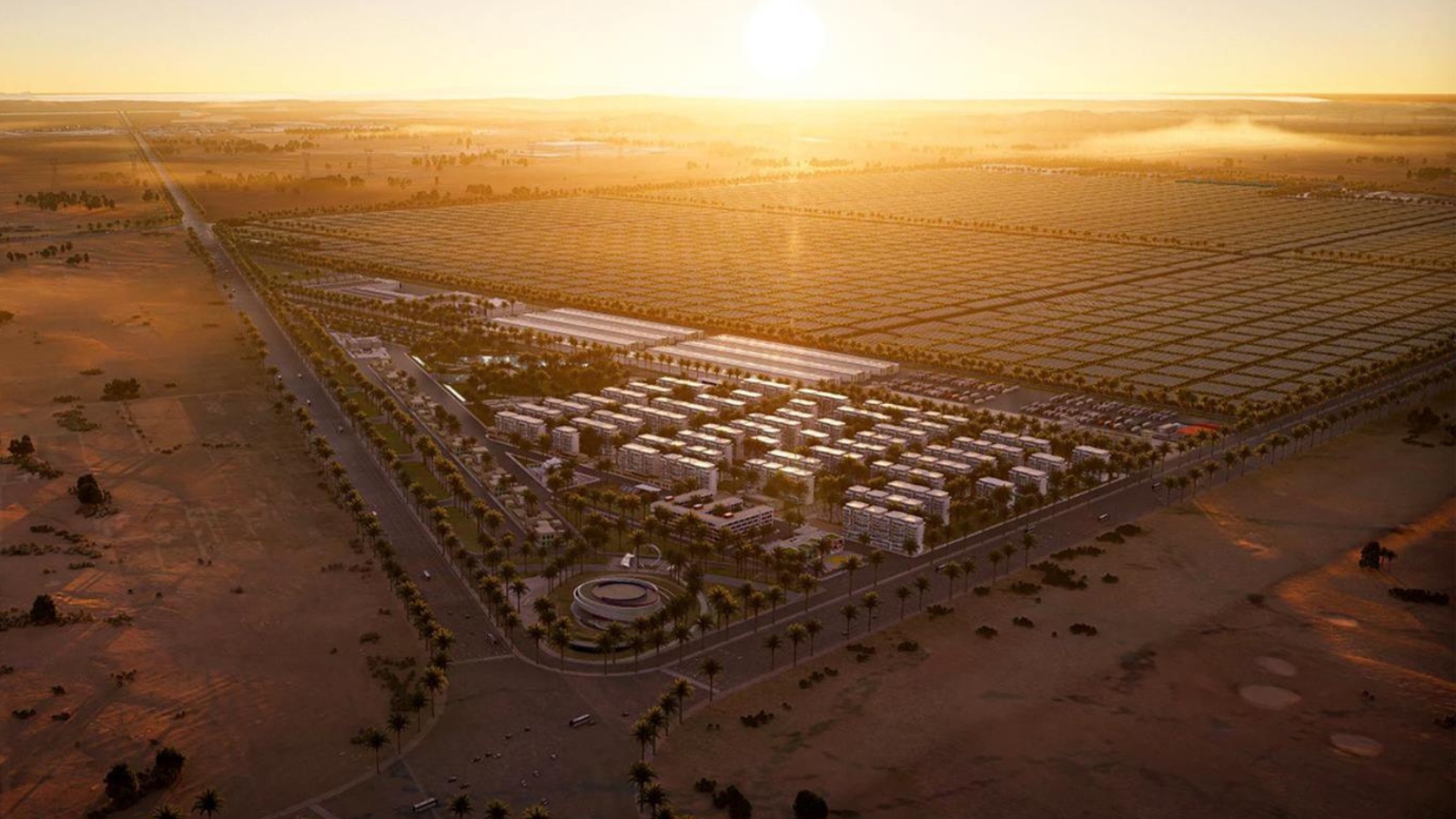 %d8%a8%d9%86%d9%88%d9%83 %d9%85%d8%ad%d9%84%d9%8a%d8%a9 %d9%88%d8%ae%d9%84%d9%8a%d8%ac%d9%8a%d8%a9 %d8%aa%d8%aa%d9%81%d8%a7%d9%88%d8%b6 %d9%84%d8%aa%d9%85%d9%88%d9%8a%d9%84 15 %d9%85%d9%86 %d9%85