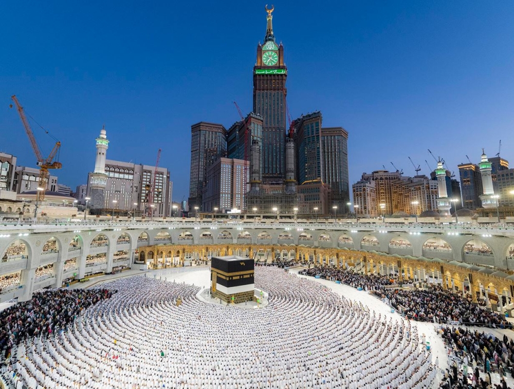 %d9%81%d8%aa%d8%ad %d8%a7%d9%84%d8%aa%d9%82%d8%af%d9%8a%d9%85 %d9%84%d8%aa%d8%b5%d8%a7%d8%b1%d9%8a%d8%ad %d8%b3%d9%81%d8%b1 %d8%a7%d9%81%d8%b7%d8%a7%d8%b1 %d8%a7%d9%84%d8%b5%d8%a7%d8%a6%d9%85%d9%8a